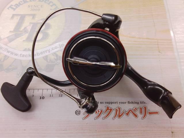 20ヴァンフォード C3000XG