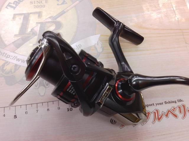 20ヴァンフォード C3000XG