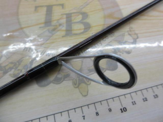 ワールドクラスエクスペディション WCE66SL-5J