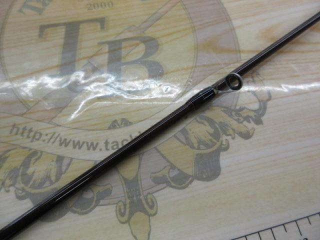 ワールドクラスエクスペディション WCE66SL-5J