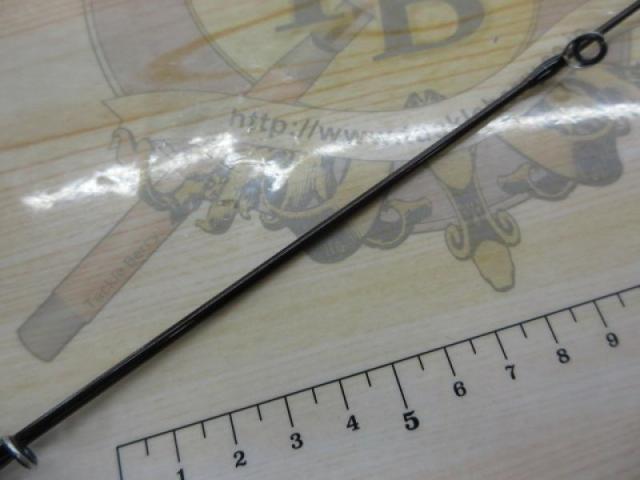 ワールドクラスエクスペディション WCE66SL-5J