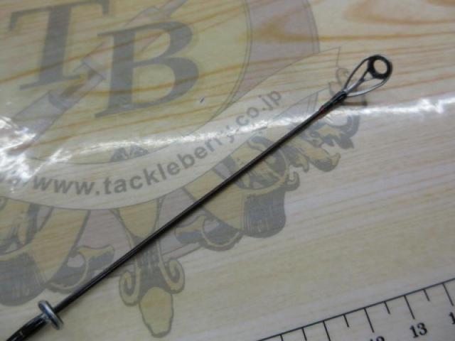 ワールドクラスエクスペディション WCE66SL-5J