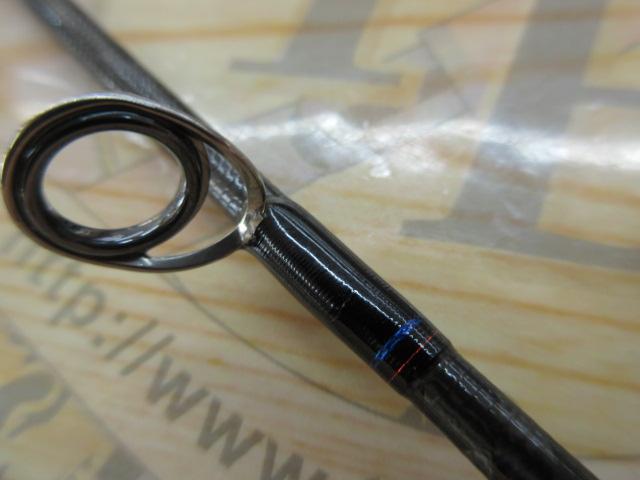 スコーピオン 2651R-5(2019モデル)｜＠ベリーネット 日本最大新品中古