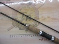 トラウトワンエリアスペシャル 63UL