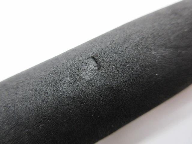 ソルパラ SPX-902LSJ