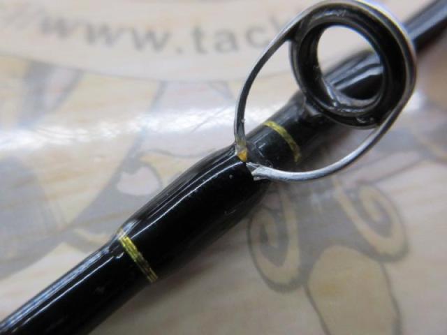 ソルパラ SPX-902LSJ