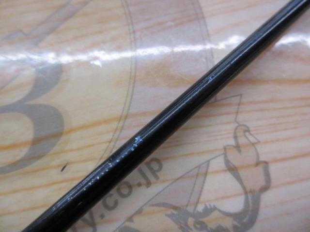 ソルパラ SPX-902LSJ