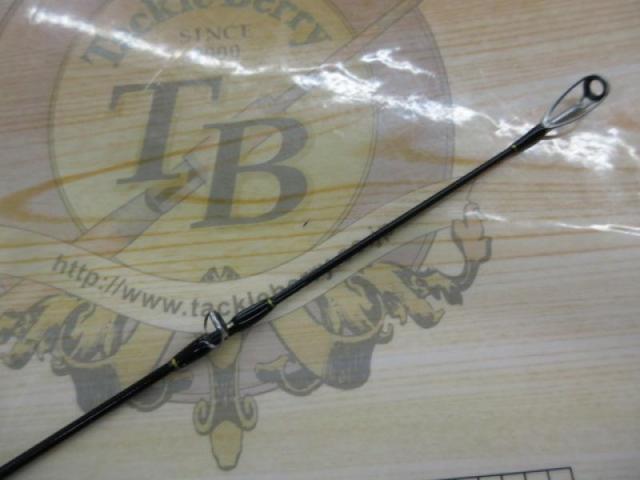 ソルパラ SPX-902LSJ