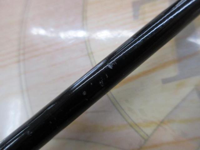 ソルパラ SPX-902LSJ