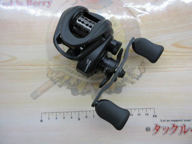 ロキサーニBC BF7-L