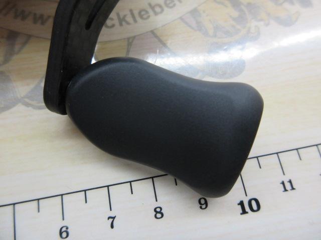 ロキサーニBC BF7-L