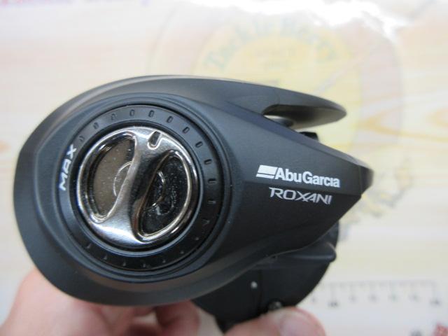 ロキサーニBC BF7-L