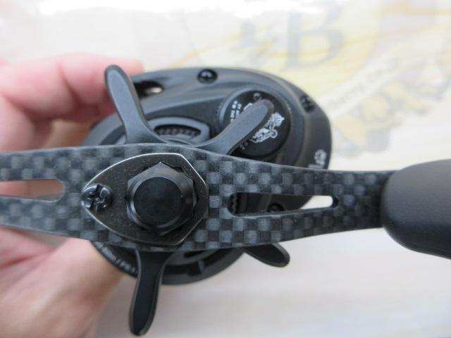 ロキサーニBC BF7-L