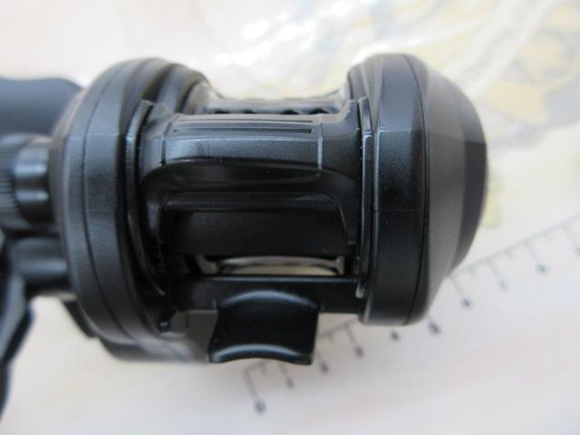 ロキサーニBC BF7-L