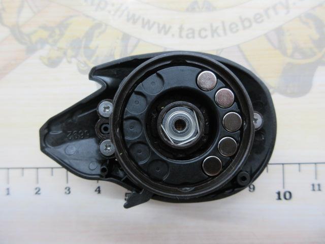 ロキサーニBC BF7-L