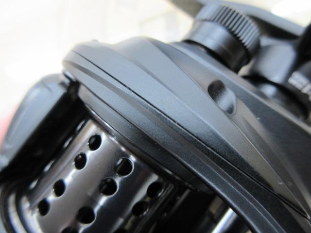 ロキサーニBC BF7-L