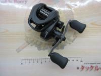 ロキサーニBC BF7-L