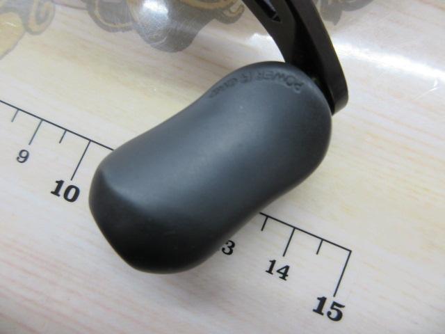 17バスワンXT 150