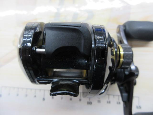 17バスワンXT 150