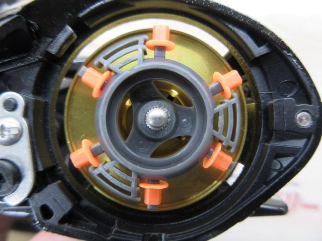 17バスワンXT 150