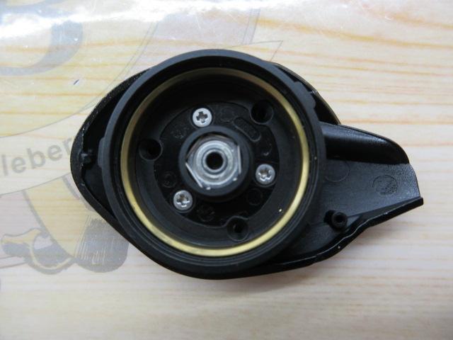 17バスワンXT 150