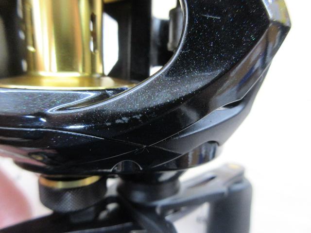 17バスワンXT 150