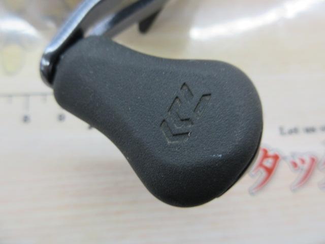 スティーズ A TW 1016HL