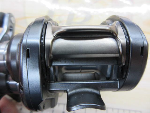 スティーズ A TW 1016HL