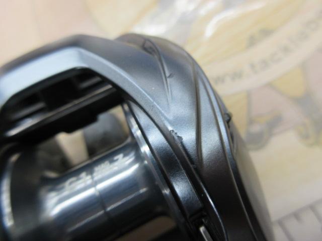 スティーズ A TW 1016HL｜＠ベリーネット 日本最大新品中古釣具