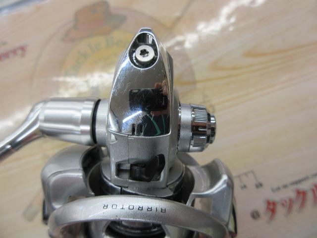 11カルディア 2506H