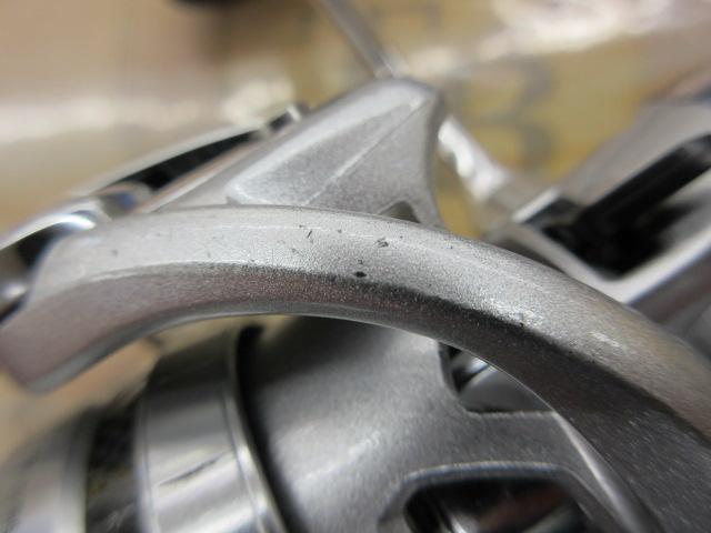 11カルディア 2506H