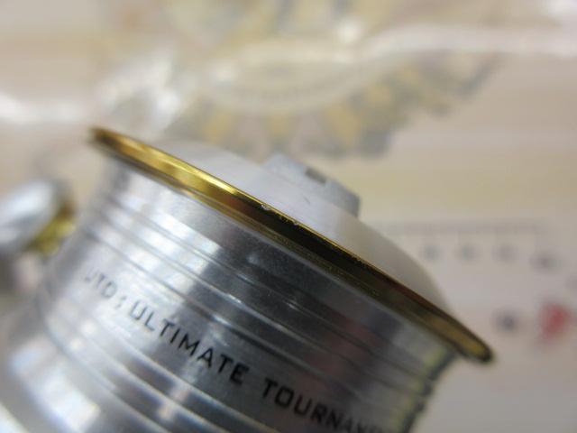 11カルディア 2506H