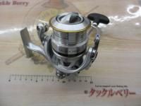 11カルディア 2506H