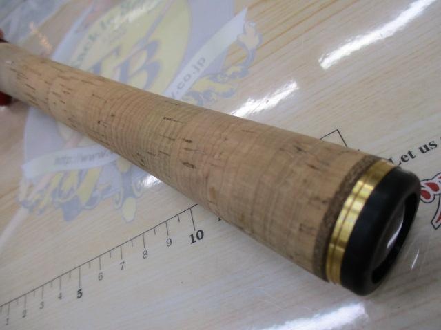 18ワールドシャウラ 1600SS-3