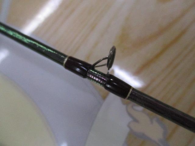 18ワールドシャウラ 1600SS-3