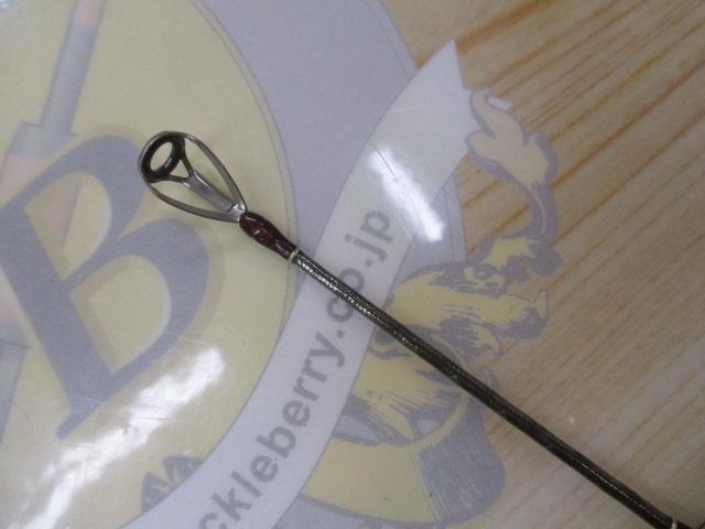 18ワールドシャウラ 1600SS-3