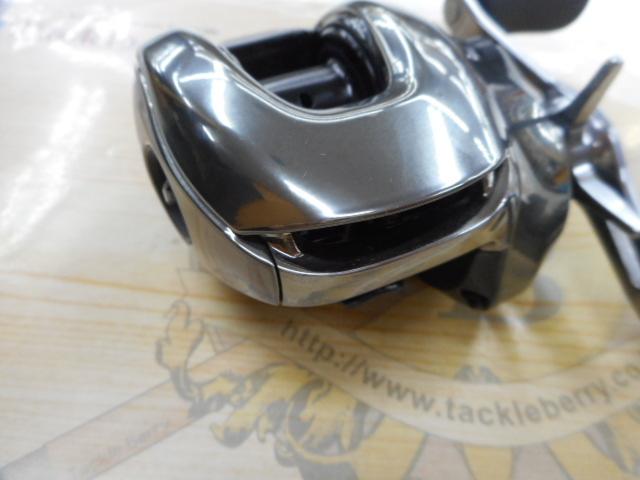 25アンタレス 101XG