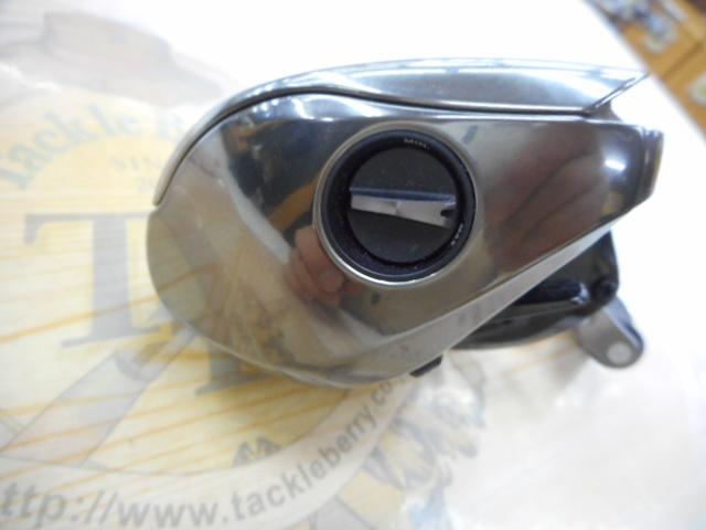 25アンタレス 101XG