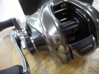 25アンタレス 101XG