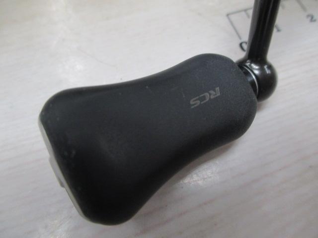 18カルディア LT2500-XH