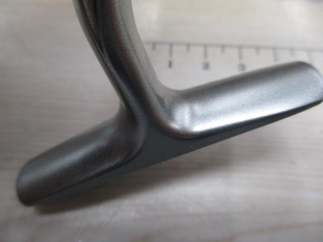 18カルディア LT2500-XH