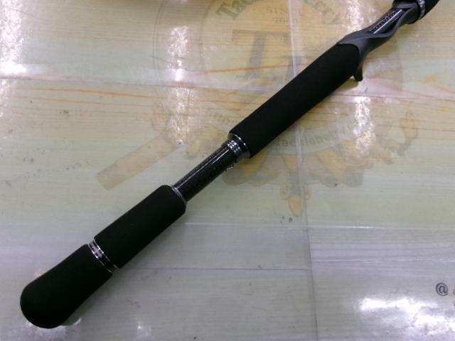 スティーズ STZSC6111HSB