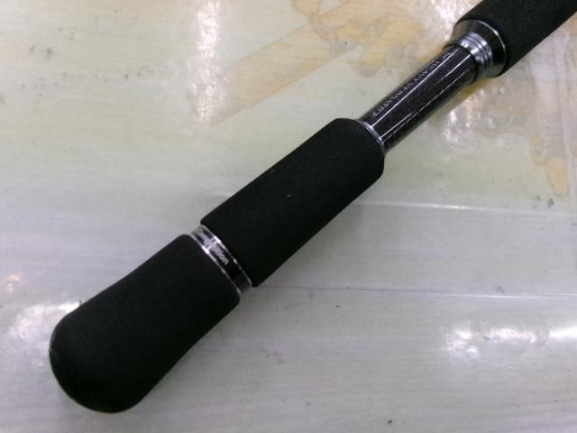 スティーズ STZSC6111HSB