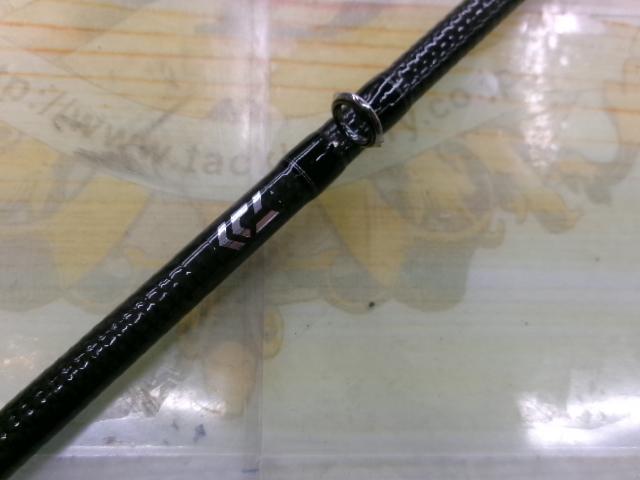 スティーズ STZSC6111HSB