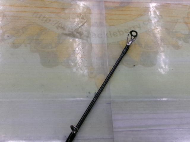 スティーズ STZSC6111HSB