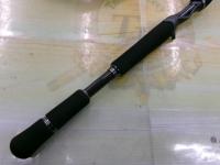 スティーズ STZSC6111HSB