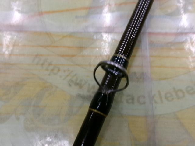 バロウズ BRSC-71H