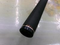 バロウズ BRSC-71H