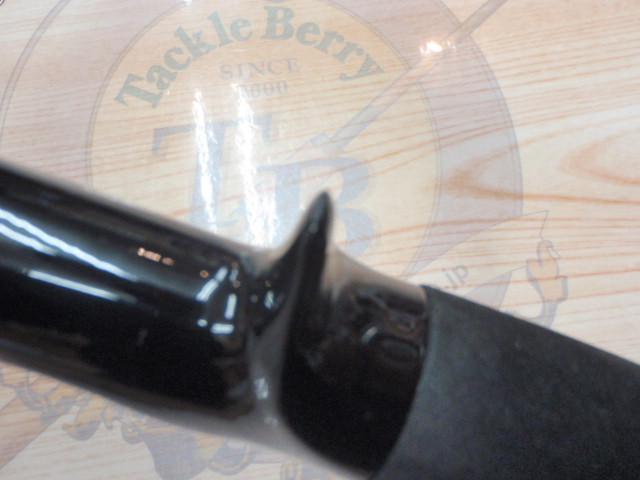 19ライトゲームBB タイプ73 H195