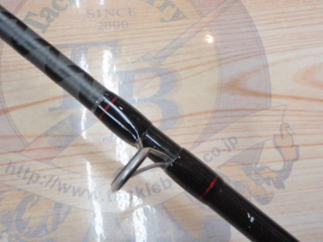 19ライトゲームBB タイプ73 H195